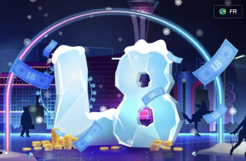 Recharge sécurisée