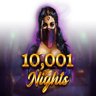 10 001 Nights