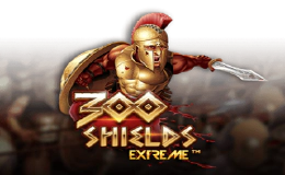 300 Shields Extreme