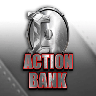 Action Bank
