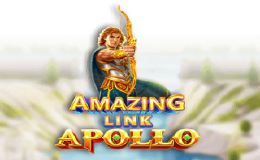 Amazing Link Apollo