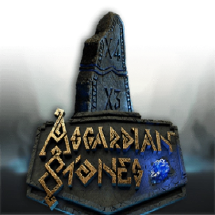 Asgardian Stones