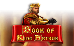 Book of King Arthur