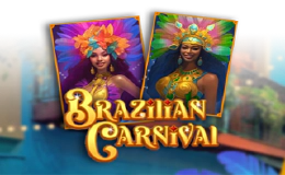 Brazilian Carnival