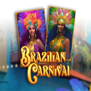 Brazilian Carnival