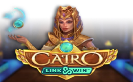 Cairo Link Win