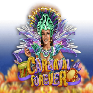 Carnaval Forever