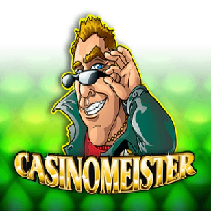 Casinomeister