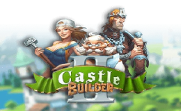Castle Builder 2