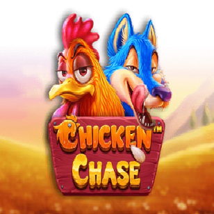 Chicken Chase