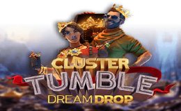 Cluster Tumble Dream Drop