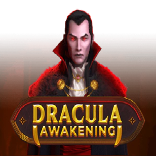 Dracula Awakening