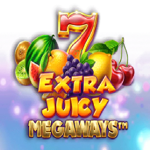Extra Juicy Megaways
