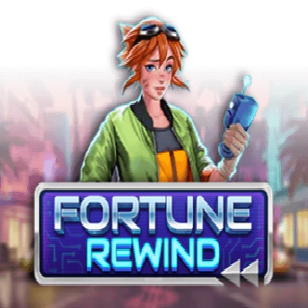 Fortune Rewind