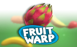 Fruit Warp