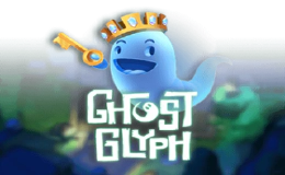 Ghost Glyph
