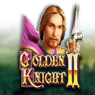 Golden Knight II