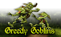 Greedy Goblins