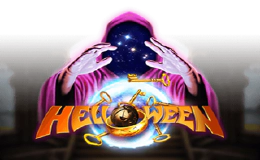 Helloween