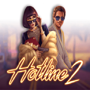 Hotline 2