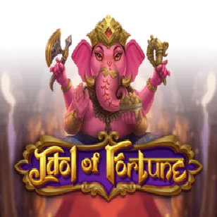 Idol of Fortune
