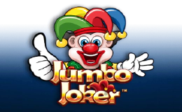 Jumbo Joker