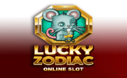 Lucky Zodiac