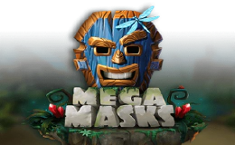 Mega Masks
