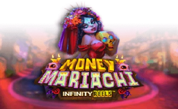 Money Mariachi Infinity Reels