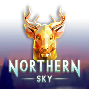 Northern Sky