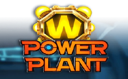 Power Plant