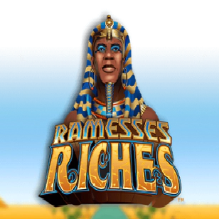 Ramesses Riches
