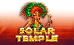 Solar Temple