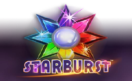 Starburst