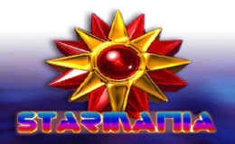 Starmania