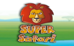 Super Safari