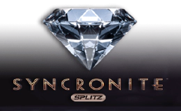 Syncronite