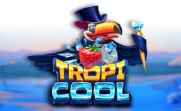 Tropicool