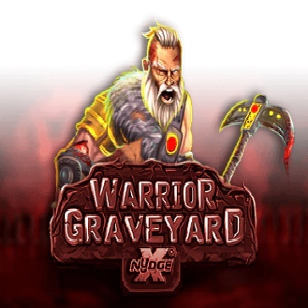 Warrior Graveyard Xnudge