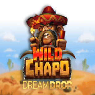Wild Chapo Dream Drop