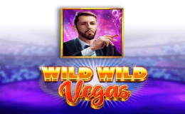 Wild Wild Vegas