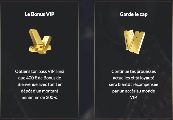 Le site web est protégé par les systèmes de cryptage et de sécurité les plus sophistiqués