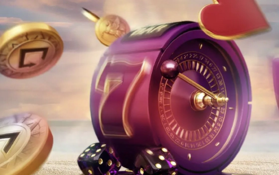 Tous les membres inscrits du club VIP peuvent bénéficier du bonus High Roller