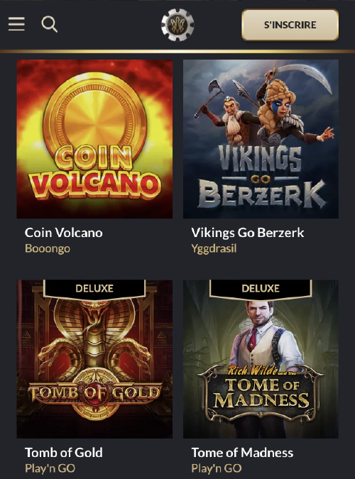 Tortuga dispose d'une application mobile disponible sur tous les smartphones de version IOS et Android