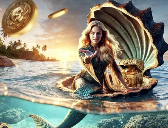 Tortuga offre un bonus allant de 20 % à 200 € tous les lundis pour tous les membres abonnés