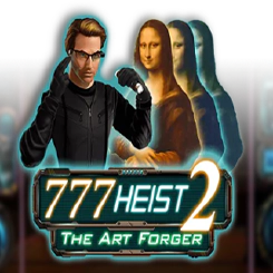 777 Heist 777 Heist