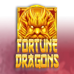 Fortune Dragon Fortune Dragon