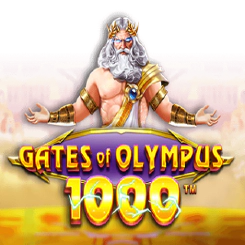 Gates of Olympus 1000 Gates of Olympus 1000