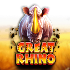Great Rhino Great Rhino