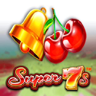 Super 7s Super 7s